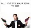 bill nye theme song