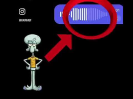 erm what the sigma Meme Sound Effect - Voicy