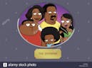 Rallo Tubbs: Jr.