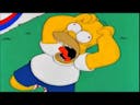 Homer noo