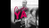 Blak Ryno - Come Ya (Official Audio)