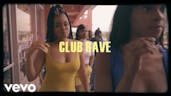 Vybz Kartel, JB The Artiste - Club Rave (Official Video)