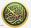 Quran Tajweed Teacher – Teaching the Quran with Accuracy