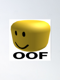 Official OOF Soundboard - Voicy
