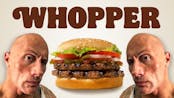 vine boom whopper song