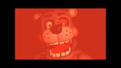 goofy ahh jumpscare "DO NOT LISTEN TO DIS AT MAX VOLUME"