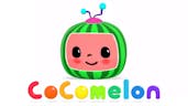 cocomelon intro