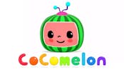 cocomelon intro