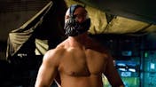 Bane Hope it does