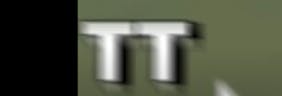 TT