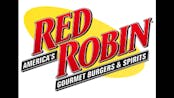 Red Robin - Yum