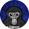 Gorilla Tag Skeleton Laugh Deep Lucy Sound Effect