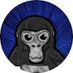 Official Gorilla Tag Soundboard - Voicy