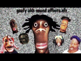 goofy ahh song Sound Clip - Voicy