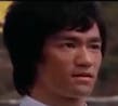 Le poids de Bruce Lee