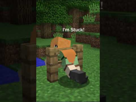 Steve You Gotta Help Me I M Stuck Meme Sound Effect Voicy Steve You Gotta Help Me I M Stuck Meme Sound Effect Voicy