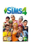 Sims 4 - Unpaid Bill Punishment