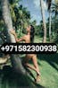 T-1  971582300938  Call Girls in Sharjah 