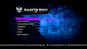 Saints Row IV Theme 2