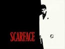 Scarface Theme