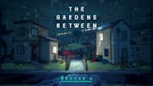 The Gardens Between OST | Map (Music 2)