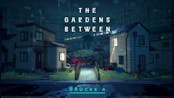 The Gardens Between OST | Map (Music 2)