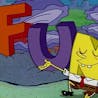 SPONGEBOB - FUN SONG