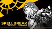 Victory - Spellbreak OST