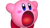 Kirby Scream