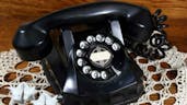 Best Old Telephone Ringtone
