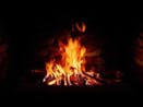 Fireplace Sound