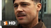 My Name Is Aldo Raine