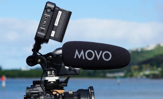 Wind on Video Camera Mic Meme Sound Effect - Voicy