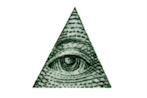 Illuminati sound effect