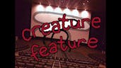 creatuer feature