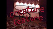 creatuer feature