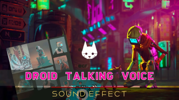 SUS sound effect Sound Clip - Voicy