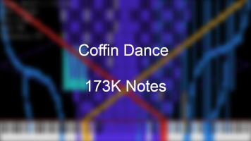 COFFIN DANCE ROBLOX OOF Sound Clip - Voicy