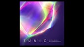 Tunic game theme music