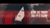 UCHIHA RAP