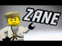 NinJAGO Season 1 song