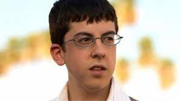 I AM MCLOVIN Sound Clip - Voicy