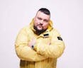 CharlieSloth.com all day every day