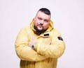 CharlieSloth.com all day every day