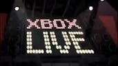 XBOX LIVE