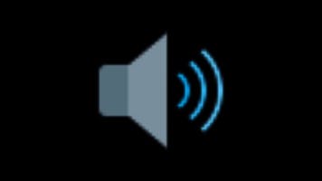 Burp 3 sound effect
