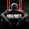 Call of Duty: Black Ops 3 | Main Suspense Theme