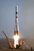 Rocket