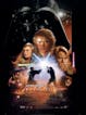 I saw Master Windu attempt to assassinate the..