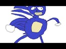 EVADE -Sanic audio- (you to slow)